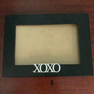 Picture Frame